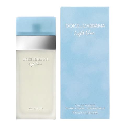 dolce gabbana light blue boots|dolce gabbana light blue 100ml.